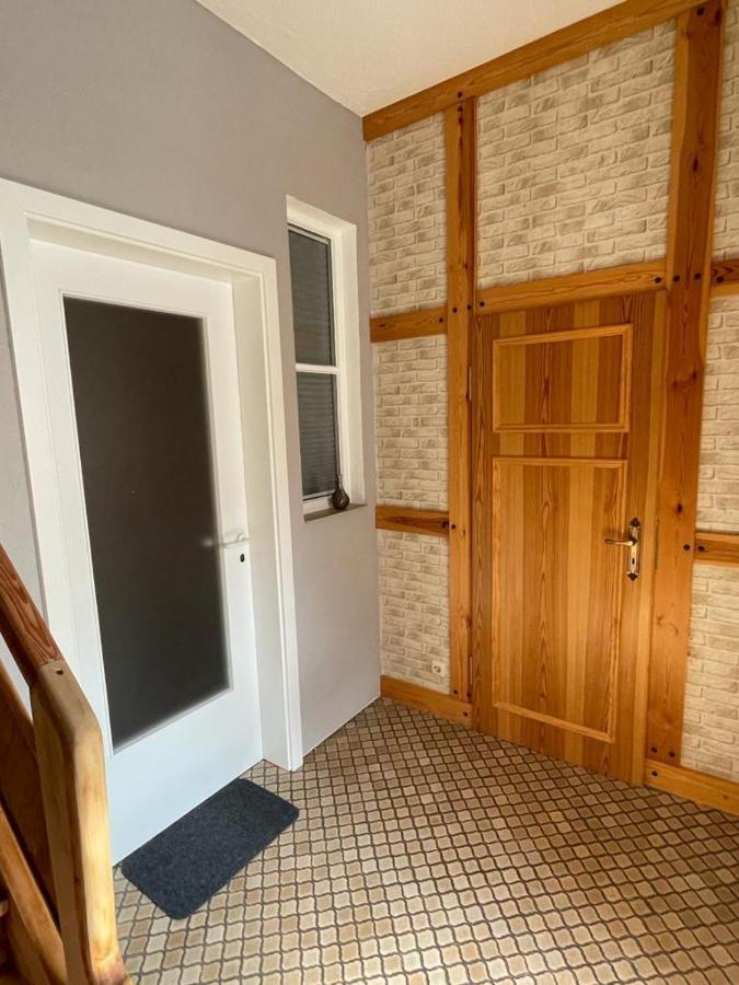 Ram 1 Apartment