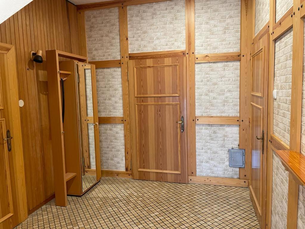 Ram 1 Apartment *