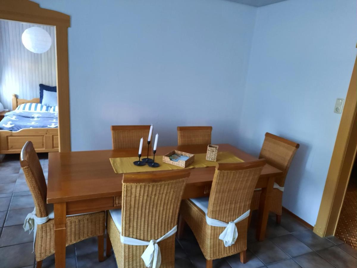 Ram 1 Apartment Hermannsburg